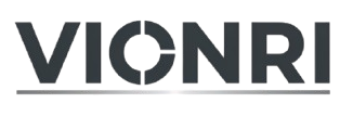 VIONRI